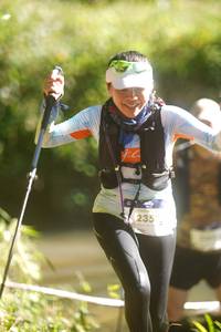 BIB: 235
                            <button type="button" onclick="openModal(19015238)" class="btn btn-primary btn-sm float-right btn-popup" data-toggle="modal" data-target=".modal-high-quality">
                        <i class="fas fa-shopping-cart"></i> Add to Cart
                    </button>
                                            <button type="button" onclick="isThisMe(19015238, true)" class="btn btn-success btn-sm float-right btn-popup btn-isme hidden" data-toggle="tooltip" data-placement="bottom" title="นี่คือรูปของคุณใช่ไหม คลิกที่นี่เพื่อเอาเข้าอัลบั้ม">
                        <i class="fas fa-plus"></i> Add to album
                    </button>
                    <button type="button" onclick="isThisMe(19015238, false)" class="btn btn-warning btn-sm float-right btn-popup btn-isnotme hidden">
                        <i class="fas fa-ban"></i> Remove from album
                    </button>