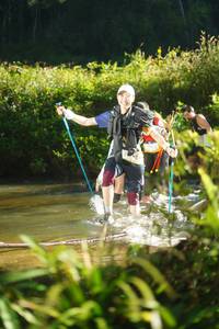 BIB: 
                            <button type="button" onclick="openModal(19028111)" class="btn btn-primary btn-sm float-right btn-popup" data-toggle="modal" data-target=".modal-high-quality">
                        <i class="fas fa-shopping-cart"></i> Add to Cart
                    </button>
                                            <button type="button" onclick="isThisMe(19028111, true)" class="btn btn-success btn-sm float-right btn-popup btn-isme hidden" data-toggle="tooltip" data-placement="bottom" title="นี่คือรูปของคุณใช่ไหม คลิกที่นี่เพื่อเอาเข้าอัลบั้ม">
                        <i class="fas fa-plus"></i> Add to album
                    </button>
                    <button type="button" onclick="isThisMe(19028111, false)" class="btn btn-warning btn-sm float-right btn-popup btn-isnotme hidden">
                        <i class="fas fa-ban"></i> Remove from album
                    </button>