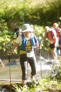 BIB: 
                            <button type="button" onclick="openModal(19017135)" class="btn btn-primary btn-sm float-right btn-popup" data-toggle="modal" data-target=".modal-high-quality">
                        <i class="fas fa-shopping-cart"></i> Add to Cart
                    </button>
                                            <button type="button" onclick="isThisMe(19017135, true)" class="btn btn-success btn-sm float-right btn-popup btn-isme hidden" data-toggle="tooltip" data-placement="bottom" title="นี่คือรูปของคุณใช่ไหม คลิกที่นี่เพื่อเอาเข้าอัลบั้ม">
                        <i class="fas fa-plus"></i> Add to album
                    </button>
                    <button type="button" onclick="isThisMe(19017135, false)" class="btn btn-warning btn-sm float-right btn-popup btn-isnotme hidden">
                        <i class="fas fa-ban"></i> Remove from album
                    </button>