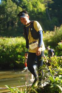 BIB: 2557
                            <button type="button" onclick="openModal(19020880)" class="btn btn-primary btn-sm float-right btn-popup" data-toggle="modal" data-target=".modal-high-quality">
                        <i class="fas fa-shopping-cart"></i> Add to Cart
                    </button>
                                            <button type="button" onclick="isThisMe(19020880, true)" class="btn btn-success btn-sm float-right btn-popup btn-isme hidden" data-toggle="tooltip" data-placement="bottom" title="นี่คือรูปของคุณใช่ไหม คลิกที่นี่เพื่อเอาเข้าอัลบั้ม">
                        <i class="fas fa-plus"></i> Add to album
                    </button>
                    <button type="button" onclick="isThisMe(19020880, false)" class="btn btn-warning btn-sm float-right btn-popup btn-isnotme hidden">
                        <i class="fas fa-ban"></i> Remove from album
                    </button>