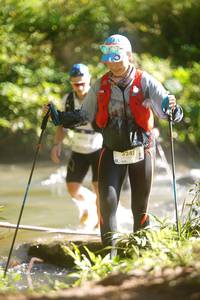 BIB: 3241, 
                            <button type="button" onclick="openModal(19019374)" class="btn btn-primary btn-sm float-right btn-popup" data-toggle="modal" data-target=".modal-high-quality">
                        <i class="fas fa-shopping-cart"></i> Add to Cart
                    </button>
                                            <button type="button" onclick="isThisMe(19019374, true)" class="btn btn-success btn-sm float-right btn-popup btn-isme hidden" data-toggle="tooltip" data-placement="bottom" title="นี่คือรูปของคุณใช่ไหม คลิกที่นี่เพื่อเอาเข้าอัลบั้ม">
                        <i class="fas fa-plus"></i> Add to album
                    </button>
                    <button type="button" onclick="isThisMe(19019374, false)" class="btn btn-warning btn-sm float-right btn-popup btn-isnotme hidden">
                        <i class="fas fa-ban"></i> Remove from album
                    </button>