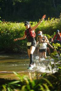 BIB: 385
                            <button type="button" onclick="openModal(19034249)" class="btn btn-primary btn-sm float-right btn-popup" data-toggle="modal" data-target=".modal-high-quality">
                        <i class="fas fa-shopping-cart"></i> Add to Cart
                    </button>
                                            <button type="button" onclick="isThisMe(19034249, true)" class="btn btn-success btn-sm float-right btn-popup btn-isme hidden" data-toggle="tooltip" data-placement="bottom" title="นี่คือรูปของคุณใช่ไหม คลิกที่นี่เพื่อเอาเข้าอัลบั้ม">
                        <i class="fas fa-plus"></i> Add to album
                    </button>
                    <button type="button" onclick="isThisMe(19034249, false)" class="btn btn-warning btn-sm float-right btn-popup btn-isnotme hidden">
                        <i class="fas fa-ban"></i> Remove from album
                    </button>