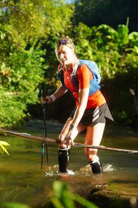 BIB: 
                            <button type="button" onclick="openModal(19046302)" class="btn btn-primary btn-sm float-right btn-popup" data-toggle="modal" data-target=".modal-high-quality">
                        <i class="fas fa-shopping-cart"></i> Add to Cart
                    </button>
                                            <button type="button" onclick="isThisMe(19046302, true)" class="btn btn-success btn-sm float-right btn-popup btn-isme hidden" data-toggle="tooltip" data-placement="bottom" title="นี่คือรูปของคุณใช่ไหม คลิกที่นี่เพื่อเอาเข้าอัลบั้ม">
                        <i class="fas fa-plus"></i> Add to album
                    </button>
                    <button type="button" onclick="isThisMe(19046302, false)" class="btn btn-warning btn-sm float-right btn-popup btn-isnotme hidden">
                        <i class="fas fa-ban"></i> Remove from album
                    </button>