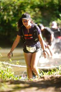 BIB: 2119
                            <button type="button" onclick="openModal(19025060)" class="btn btn-primary btn-sm float-right btn-popup" data-toggle="modal" data-target=".modal-high-quality">
                        <i class="fas fa-shopping-cart"></i> Add to Cart
                    </button>
                                            <button type="button" onclick="isThisMe(19025060, true)" class="btn btn-success btn-sm float-right btn-popup btn-isme hidden" data-toggle="tooltip" data-placement="bottom" title="นี่คือรูปของคุณใช่ไหม คลิกที่นี่เพื่อเอาเข้าอัลบั้ม">
                        <i class="fas fa-plus"></i> Add to album
                    </button>
                    <button type="button" onclick="isThisMe(19025060, false)" class="btn btn-warning btn-sm float-right btn-popup btn-isnotme hidden">
                        <i class="fas fa-ban"></i> Remove from album
                    </button>