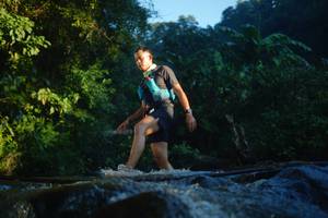 BIB: 
                            <button type="button" onclick="openModal(19056526)" class="btn btn-primary btn-sm float-right btn-popup" data-toggle="modal" data-target=".modal-high-quality">
                        <i class="fas fa-shopping-cart"></i> Add to Cart
                    </button>
                                            <button type="button" onclick="isThisMe(19056526, true)" class="btn btn-success btn-sm float-right btn-popup btn-isme hidden" data-toggle="tooltip" data-placement="bottom" title="นี่คือรูปของคุณใช่ไหม คลิกที่นี่เพื่อเอาเข้าอัลบั้ม">
                        <i class="fas fa-plus"></i> Add to album
                    </button>
                    <button type="button" onclick="isThisMe(19056526, false)" class="btn btn-warning btn-sm float-right btn-popup btn-isnotme hidden">
                        <i class="fas fa-ban"></i> Remove from album
                    </button>