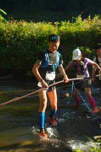 BIB: 
                            <button type="button" onclick="openModal(19058180)" class="btn btn-primary btn-sm float-right btn-popup" data-toggle="modal" data-target=".modal-high-quality">
                        <i class="fas fa-shopping-cart"></i> Add to Cart
                    </button>
                                            <button type="button" onclick="isThisMe(19058180, true)" class="btn btn-success btn-sm float-right btn-popup btn-isme hidden" data-toggle="tooltip" data-placement="bottom" title="นี่คือรูปของคุณใช่ไหม คลิกที่นี่เพื่อเอาเข้าอัลบั้ม">
                        <i class="fas fa-plus"></i> Add to album
                    </button>
                    <button type="button" onclick="isThisMe(19058180, false)" class="btn btn-warning btn-sm float-right btn-popup btn-isnotme hidden">
                        <i class="fas fa-ban"></i> Remove from album
                    </button>