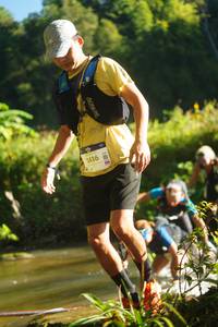 BIB: 2416
                            <button type="button" onclick="openModal(19023646)" class="btn btn-primary btn-sm float-right btn-popup" data-toggle="modal" data-target=".modal-high-quality">
                        <i class="fas fa-shopping-cart"></i> Add to Cart
                    </button>
                                            <button type="button" onclick="isThisMe(19023646, true)" class="btn btn-success btn-sm float-right btn-popup btn-isme hidden" data-toggle="tooltip" data-placement="bottom" title="นี่คือรูปของคุณใช่ไหม คลิกที่นี่เพื่อเอาเข้าอัลบั้ม">
                        <i class="fas fa-plus"></i> Add to album
                    </button>
                    <button type="button" onclick="isThisMe(19023646, false)" class="btn btn-warning btn-sm float-right btn-popup btn-isnotme hidden">
                        <i class="fas fa-ban"></i> Remove from album
                    </button>