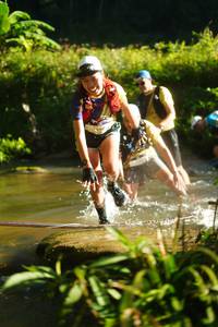 BIB: 
                            <button type="button" onclick="openModal(19029752)" class="btn btn-primary btn-sm float-right btn-popup" data-toggle="modal" data-target=".modal-high-quality">
                        <i class="fas fa-shopping-cart"></i> Add to Cart
                    </button>
                                            <button type="button" onclick="isThisMe(19029752, true)" class="btn btn-success btn-sm float-right btn-popup btn-isme hidden" data-toggle="tooltip" data-placement="bottom" title="นี่คือรูปของคุณใช่ไหม คลิกที่นี่เพื่อเอาเข้าอัลบั้ม">
                        <i class="fas fa-plus"></i> Add to album
                    </button>
                    <button type="button" onclick="isThisMe(19029752, false)" class="btn btn-warning btn-sm float-right btn-popup btn-isnotme hidden">
                        <i class="fas fa-ban"></i> Remove from album
                    </button>