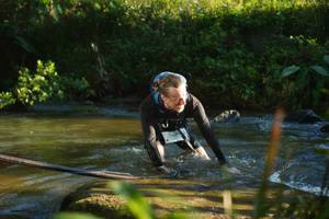 BIB: 2674
                            <button type="button" onclick="openModal(19062584)" class="btn btn-primary btn-sm float-right btn-popup" data-toggle="modal" data-target=".modal-high-quality">
                        <i class="fas fa-shopping-cart"></i> Add to Cart
                    </button>
                                            <button type="button" onclick="isThisMe(19062584, true)" class="btn btn-success btn-sm float-right btn-popup btn-isme hidden" data-toggle="tooltip" data-placement="bottom" title="นี่คือรูปของคุณใช่ไหม คลิกที่นี่เพื่อเอาเข้าอัลบั้ม">
                        <i class="fas fa-plus"></i> Add to album
                    </button>
                    <button type="button" onclick="isThisMe(19062584, false)" class="btn btn-warning btn-sm float-right btn-popup btn-isnotme hidden">
                        <i class="fas fa-ban"></i> Remove from album
                    </button>