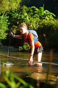 BIB: 
                            <button type="button" onclick="openModal(19059779)" class="btn btn-primary btn-sm float-right btn-popup" data-toggle="modal" data-target=".modal-high-quality">
                        <i class="fas fa-shopping-cart"></i> Add to Cart
                    </button>
                                            <button type="button" onclick="isThisMe(19059779, true)" class="btn btn-success btn-sm float-right btn-popup btn-isme hidden" data-toggle="tooltip" data-placement="bottom" title="นี่คือรูปของคุณใช่ไหม คลิกที่นี่เพื่อเอาเข้าอัลบั้ม">
                        <i class="fas fa-plus"></i> Add to album
                    </button>
                    <button type="button" onclick="isThisMe(19059779, false)" class="btn btn-warning btn-sm float-right btn-popup btn-isnotme hidden">
                        <i class="fas fa-ban"></i> Remove from album
                    </button>