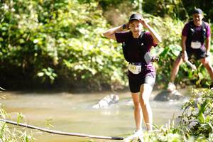 BIB: 
                            <button type="button" onclick="openModal(19007875)" class="btn btn-primary btn-sm float-right btn-popup" data-toggle="modal" data-target=".modal-high-quality">
                        <i class="fas fa-shopping-cart"></i> Add to Cart
                    </button>
                                            <button type="button" onclick="isThisMe(19007875, true)" class="btn btn-success btn-sm float-right btn-popup btn-isme hidden" data-toggle="tooltip" data-placement="bottom" title="นี่คือรูปของคุณใช่ไหม คลิกที่นี่เพื่อเอาเข้าอัลบั้ม">
                        <i class="fas fa-plus"></i> Add to album
                    </button>
                    <button type="button" onclick="isThisMe(19007875, false)" class="btn btn-warning btn-sm float-right btn-popup btn-isnotme hidden">
                        <i class="fas fa-ban"></i> Remove from album
                    </button>