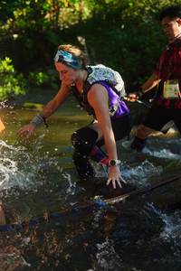 BIB: 613
                            <button type="button" onclick="openModal(19046706)" class="btn btn-primary btn-sm float-right btn-popup" data-toggle="modal" data-target=".modal-high-quality">
                        <i class="fas fa-shopping-cart"></i> Add to Cart
                    </button>
                                            <button type="button" onclick="isThisMe(19046706, true)" class="btn btn-success btn-sm float-right btn-popup btn-isme hidden" data-toggle="tooltip" data-placement="bottom" title="นี่คือรูปของคุณใช่ไหม คลิกที่นี่เพื่อเอาเข้าอัลบั้ม">
                        <i class="fas fa-plus"></i> Add to album
                    </button>
                    <button type="button" onclick="isThisMe(19046706, false)" class="btn btn-warning btn-sm float-right btn-popup btn-isnotme hidden">
                        <i class="fas fa-ban"></i> Remove from album
                    </button>