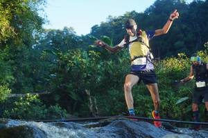 BIB: 
                            <button type="button" onclick="openModal(19047125)" class="btn btn-primary btn-sm float-right btn-popup" data-toggle="modal" data-target=".modal-high-quality">
                        <i class="fas fa-shopping-cart"></i> Add to Cart
                    </button>
                                            <button type="button" onclick="isThisMe(19047125, true)" class="btn btn-success btn-sm float-right btn-popup btn-isme hidden" data-toggle="tooltip" data-placement="bottom" title="นี่คือรูปของคุณใช่ไหม คลิกที่นี่เพื่อเอาเข้าอัลบั้ม">
                        <i class="fas fa-plus"></i> Add to album
                    </button>
                    <button type="button" onclick="isThisMe(19047125, false)" class="btn btn-warning btn-sm float-right btn-popup btn-isnotme hidden">
                        <i class="fas fa-ban"></i> Remove from album
                    </button>