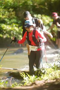 BIB: 2562
                            <button type="button" onclick="openModal(19017900)" class="btn btn-primary btn-sm float-right btn-popup" data-toggle="modal" data-target=".modal-high-quality">
                        <i class="fas fa-shopping-cart"></i> Add to Cart
                    </button>
                                            <button type="button" onclick="isThisMe(19017900, true)" class="btn btn-success btn-sm float-right btn-popup btn-isme hidden" data-toggle="tooltip" data-placement="bottom" title="นี่คือรูปของคุณใช่ไหม คลิกที่นี่เพื่อเอาเข้าอัลบั้ม">
                        <i class="fas fa-plus"></i> Add to album
                    </button>
                    <button type="button" onclick="isThisMe(19017900, false)" class="btn btn-warning btn-sm float-right btn-popup btn-isnotme hidden">
                        <i class="fas fa-ban"></i> Remove from album
                    </button>