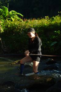 BIB: 
                            <button type="button" onclick="openModal(19044411)" class="btn btn-primary btn-sm float-right btn-popup" data-toggle="modal" data-target=".modal-high-quality">
                        <i class="fas fa-shopping-cart"></i> Add to Cart
                    </button>
                                            <button type="button" onclick="isThisMe(19044411, true)" class="btn btn-success btn-sm float-right btn-popup btn-isme hidden" data-toggle="tooltip" data-placement="bottom" title="นี่คือรูปของคุณใช่ไหม คลิกที่นี่เพื่อเอาเข้าอัลบั้ม">
                        <i class="fas fa-plus"></i> Add to album
                    </button>
                    <button type="button" onclick="isThisMe(19044411, false)" class="btn btn-warning btn-sm float-right btn-popup btn-isnotme hidden">
                        <i class="fas fa-ban"></i> Remove from album
                    </button>