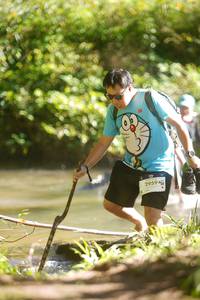 BIB: 2959
                            <button type="button" onclick="openModal(19015155)" class="btn btn-primary btn-sm float-right btn-popup" data-toggle="modal" data-target=".modal-high-quality">
                        <i class="fas fa-shopping-cart"></i> Add to Cart
                    </button>
                                            <button type="button" onclick="isThisMe(19015155, true)" class="btn btn-success btn-sm float-right btn-popup btn-isme hidden" data-toggle="tooltip" data-placement="bottom" title="นี่คือรูปของคุณใช่ไหม คลิกที่นี่เพื่อเอาเข้าอัลบั้ม">
                        <i class="fas fa-plus"></i> Add to album
                    </button>
                    <button type="button" onclick="isThisMe(19015155, false)" class="btn btn-warning btn-sm float-right btn-popup btn-isnotme hidden">
                        <i class="fas fa-ban"></i> Remove from album
                    </button>