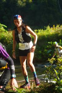 BIB: 12312, 3432, 
                            <button type="button" onclick="openModal(19027941)" class="btn btn-primary btn-sm float-right btn-popup" data-toggle="modal" data-target=".modal-high-quality">
                        <i class="fas fa-shopping-cart"></i> Add to Cart
                    </button>
                                            <button type="button" onclick="isThisMe(19027941, true)" class="btn btn-success btn-sm float-right btn-popup btn-isme hidden" data-toggle="tooltip" data-placement="bottom" title="นี่คือรูปของคุณใช่ไหม คลิกที่นี่เพื่อเอาเข้าอัลบั้ม">
                        <i class="fas fa-plus"></i> Add to album
                    </button>
                    <button type="button" onclick="isThisMe(19027941, false)" class="btn btn-warning btn-sm float-right btn-popup btn-isnotme hidden">
                        <i class="fas fa-ban"></i> Remove from album
                    </button>