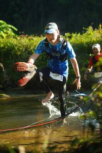 BIB: 310902, 2780
                            <button type="button" onclick="openModal(19045534)" class="btn btn-primary btn-sm float-right btn-popup" data-toggle="modal" data-target=".modal-high-quality">
                        <i class="fas fa-shopping-cart"></i> Add to Cart
                    </button>
                                            <button type="button" onclick="isThisMe(19045534, true)" class="btn btn-success btn-sm float-right btn-popup btn-isme hidden" data-toggle="tooltip" data-placement="bottom" title="นี่คือรูปของคุณใช่ไหม คลิกที่นี่เพื่อเอาเข้าอัลบั้ม">
                        <i class="fas fa-plus"></i> Add to album
                    </button>
                    <button type="button" onclick="isThisMe(19045534, false)" class="btn btn-warning btn-sm float-right btn-popup btn-isnotme hidden">
                        <i class="fas fa-ban"></i> Remove from album
                    </button>