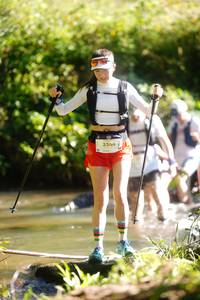 BIB: 3266
                            <button type="button" onclick="openModal(19023799)" class="btn btn-primary btn-sm float-right btn-popup" data-toggle="modal" data-target=".modal-high-quality">
                        <i class="fas fa-shopping-cart"></i> Add to Cart
                    </button>
                                            <button type="button" onclick="isThisMe(19023799, true)" class="btn btn-success btn-sm float-right btn-popup btn-isme hidden" data-toggle="tooltip" data-placement="bottom" title="นี่คือรูปของคุณใช่ไหม คลิกที่นี่เพื่อเอาเข้าอัลบั้ม">
                        <i class="fas fa-plus"></i> Add to album
                    </button>
                    <button type="button" onclick="isThisMe(19023799, false)" class="btn btn-warning btn-sm float-right btn-popup btn-isnotme hidden">
                        <i class="fas fa-ban"></i> Remove from album
                    </button>