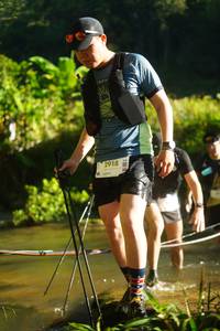 BIB: 2918
                            <button type="button" onclick="openModal(19029882)" class="btn btn-primary btn-sm float-right btn-popup" data-toggle="modal" data-target=".modal-high-quality">
                        <i class="fas fa-shopping-cart"></i> Add to Cart
                    </button>
                                            <button type="button" onclick="isThisMe(19029882, true)" class="btn btn-success btn-sm float-right btn-popup btn-isme hidden" data-toggle="tooltip" data-placement="bottom" title="นี่คือรูปของคุณใช่ไหม คลิกที่นี่เพื่อเอาเข้าอัลบั้ม">
                        <i class="fas fa-plus"></i> Add to album
                    </button>
                    <button type="button" onclick="isThisMe(19029882, false)" class="btn btn-warning btn-sm float-right btn-popup btn-isnotme hidden">
                        <i class="fas fa-ban"></i> Remove from album
                    </button>