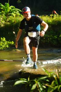 BIB: 2102
                            <button type="button" onclick="openModal(19029373)" class="btn btn-primary btn-sm float-right btn-popup" data-toggle="modal" data-target=".modal-high-quality">
                        <i class="fas fa-shopping-cart"></i> Add to Cart
                    </button>
                                            <button type="button" onclick="isThisMe(19029373, true)" class="btn btn-success btn-sm float-right btn-popup btn-isme hidden" data-toggle="tooltip" data-placement="bottom" title="นี่คือรูปของคุณใช่ไหม คลิกที่นี่เพื่อเอาเข้าอัลบั้ม">
                        <i class="fas fa-plus"></i> Add to album
                    </button>
                    <button type="button" onclick="isThisMe(19029373, false)" class="btn btn-warning btn-sm float-right btn-popup btn-isnotme hidden">
                        <i class="fas fa-ban"></i> Remove from album
                    </button>