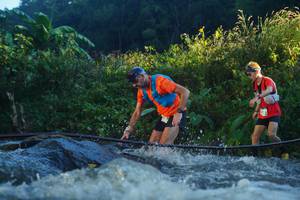 BIB: 
                            <button type="button" onclick="openModal(19049411)" class="btn btn-primary btn-sm float-right btn-popup" data-toggle="modal" data-target=".modal-high-quality">
                        <i class="fas fa-shopping-cart"></i> Add to Cart
                    </button>
                                            <button type="button" onclick="isThisMe(19049411, true)" class="btn btn-success btn-sm float-right btn-popup btn-isme hidden" data-toggle="tooltip" data-placement="bottom" title="นี่คือรูปของคุณใช่ไหม คลิกที่นี่เพื่อเอาเข้าอัลบั้ม">
                        <i class="fas fa-plus"></i> Add to album
                    </button>
                    <button type="button" onclick="isThisMe(19049411, false)" class="btn btn-warning btn-sm float-right btn-popup btn-isnotme hidden">
                        <i class="fas fa-ban"></i> Remove from album
                    </button>