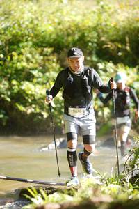 BIB: 2850
                            <button type="button" onclick="openModal(19016886)" class="btn btn-primary btn-sm float-right btn-popup" data-toggle="modal" data-target=".modal-high-quality">
                        <i class="fas fa-shopping-cart"></i> Add to Cart
                    </button>
                                            <button type="button" onclick="isThisMe(19016886, true)" class="btn btn-success btn-sm float-right btn-popup btn-isme hidden" data-toggle="tooltip" data-placement="bottom" title="นี่คือรูปของคุณใช่ไหม คลิกที่นี่เพื่อเอาเข้าอัลบั้ม">
                        <i class="fas fa-plus"></i> Add to album
                    </button>
                    <button type="button" onclick="isThisMe(19016886, false)" class="btn btn-warning btn-sm float-right btn-popup btn-isnotme hidden">
                        <i class="fas fa-ban"></i> Remove from album
                    </button>