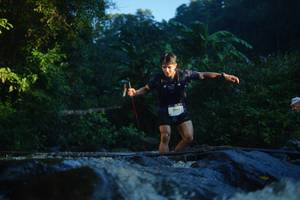 BIB: 2000
                            <button type="button" onclick="openModal(19059458)" class="btn btn-primary btn-sm float-right btn-popup" data-toggle="modal" data-target=".modal-high-quality">
                        <i class="fas fa-shopping-cart"></i> Add to Cart
                    </button>
                                            <button type="button" onclick="isThisMe(19059458, true)" class="btn btn-success btn-sm float-right btn-popup btn-isme hidden" data-toggle="tooltip" data-placement="bottom" title="นี่คือรูปของคุณใช่ไหม คลิกที่นี่เพื่อเอาเข้าอัลบั้ม">
                        <i class="fas fa-plus"></i> Add to album
                    </button>
                    <button type="button" onclick="isThisMe(19059458, false)" class="btn btn-warning btn-sm float-right btn-popup btn-isnotme hidden">
                        <i class="fas fa-ban"></i> Remove from album
                    </button>