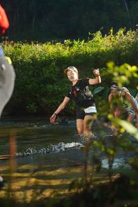 BIB: 3400
                            <button type="button" onclick="openModal(19045319)" class="btn btn-primary btn-sm float-right btn-popup" data-toggle="modal" data-target=".modal-high-quality">
                        <i class="fas fa-shopping-cart"></i> Add to Cart
                    </button>
                                            <button type="button" onclick="isThisMe(19045319, true)" class="btn btn-success btn-sm float-right btn-popup btn-isme hidden" data-toggle="tooltip" data-placement="bottom" title="นี่คือรูปของคุณใช่ไหม คลิกที่นี่เพื่อเอาเข้าอัลบั้ม">
                        <i class="fas fa-plus"></i> Add to album
                    </button>
                    <button type="button" onclick="isThisMe(19045319, false)" class="btn btn-warning btn-sm float-right btn-popup btn-isnotme hidden">
                        <i class="fas fa-ban"></i> Remove from album
                    </button>