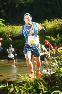 BIB: 2223
                            <button type="button" onclick="openModal(19026772)" class="btn btn-primary btn-sm float-right btn-popup" data-toggle="modal" data-target=".modal-high-quality">
                        <i class="fas fa-shopping-cart"></i> Add to Cart
                    </button>
                                            <button type="button" onclick="isThisMe(19026772, true)" class="btn btn-success btn-sm float-right btn-popup btn-isme hidden" data-toggle="tooltip" data-placement="bottom" title="นี่คือรูปของคุณใช่ไหม คลิกที่นี่เพื่อเอาเข้าอัลบั้ม">
                        <i class="fas fa-plus"></i> Add to album
                    </button>
                    <button type="button" onclick="isThisMe(19026772, false)" class="btn btn-warning btn-sm float-right btn-popup btn-isnotme hidden">
                        <i class="fas fa-ban"></i> Remove from album
                    </button>