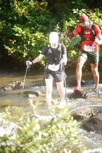 BIB: 150
                            <button type="button" onclick="openModal(19021414)" class="btn btn-primary btn-sm float-right btn-popup" data-toggle="modal" data-target=".modal-high-quality">
                        <i class="fas fa-shopping-cart"></i> Add to Cart
                    </button>
                                            <button type="button" onclick="isThisMe(19021414, true)" class="btn btn-success btn-sm float-right btn-popup btn-isme hidden" data-toggle="tooltip" data-placement="bottom" title="นี่คือรูปของคุณใช่ไหม คลิกที่นี่เพื่อเอาเข้าอัลบั้ม">
                        <i class="fas fa-plus"></i> Add to album
                    </button>
                    <button type="button" onclick="isThisMe(19021414, false)" class="btn btn-warning btn-sm float-right btn-popup btn-isnotme hidden">
                        <i class="fas fa-ban"></i> Remove from album
                    </button>