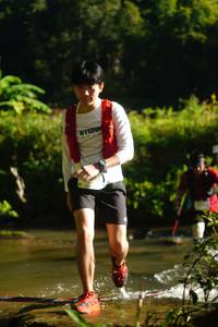 BIB: 
                            <button type="button" onclick="openModal(19025160)" class="btn btn-primary btn-sm float-right btn-popup" data-toggle="modal" data-target=".modal-high-quality">
                        <i class="fas fa-shopping-cart"></i> Add to Cart
                    </button>
                                            <button type="button" onclick="isThisMe(19025160, true)" class="btn btn-success btn-sm float-right btn-popup btn-isme hidden" data-toggle="tooltip" data-placement="bottom" title="นี่คือรูปของคุณใช่ไหม คลิกที่นี่เพื่อเอาเข้าอัลบั้ม">
                        <i class="fas fa-plus"></i> Add to album
                    </button>
                    <button type="button" onclick="isThisMe(19025160, false)" class="btn btn-warning btn-sm float-right btn-popup btn-isnotme hidden">
                        <i class="fas fa-ban"></i> Remove from album
                    </button>