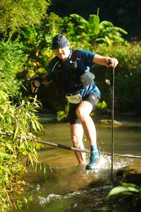 BIB: 2924
                            <button type="button" onclick="openModal(19031609)" class="btn btn-primary btn-sm float-right btn-popup" data-toggle="modal" data-target=".modal-high-quality">
                        <i class="fas fa-shopping-cart"></i> Add to Cart
                    </button>
                                            <button type="button" onclick="isThisMe(19031609, true)" class="btn btn-success btn-sm float-right btn-popup btn-isme hidden" data-toggle="tooltip" data-placement="bottom" title="นี่คือรูปของคุณใช่ไหม คลิกที่นี่เพื่อเอาเข้าอัลบั้ม">
                        <i class="fas fa-plus"></i> Add to album
                    </button>
                    <button type="button" onclick="isThisMe(19031609, false)" class="btn btn-warning btn-sm float-right btn-popup btn-isnotme hidden">
                        <i class="fas fa-ban"></i> Remove from album
                    </button>