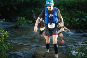 BIB: 620
                            <button type="button" onclick="openModal(19046287)" class="btn btn-primary btn-sm float-right btn-popup" data-toggle="modal" data-target=".modal-high-quality">
                        <i class="fas fa-shopping-cart"></i> Add to Cart
                    </button>
                                            <button type="button" onclick="isThisMe(19046287, true)" class="btn btn-success btn-sm float-right btn-popup btn-isme hidden" data-toggle="tooltip" data-placement="bottom" title="นี่คือรูปของคุณใช่ไหม คลิกที่นี่เพื่อเอาเข้าอัลบั้ม">
                        <i class="fas fa-plus"></i> Add to album
                    </button>
                    <button type="button" onclick="isThisMe(19046287, false)" class="btn btn-warning btn-sm float-right btn-popup btn-isnotme hidden">
                        <i class="fas fa-ban"></i> Remove from album
                    </button>