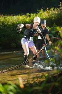 BIB: 
                            <button type="button" onclick="openModal(19045365)" class="btn btn-primary btn-sm float-right btn-popup" data-toggle="modal" data-target=".modal-high-quality">
                        <i class="fas fa-shopping-cart"></i> Add to Cart
                    </button>
                                            <button type="button" onclick="isThisMe(19045365, true)" class="btn btn-success btn-sm float-right btn-popup btn-isme hidden" data-toggle="tooltip" data-placement="bottom" title="นี่คือรูปของคุณใช่ไหม คลิกที่นี่เพื่อเอาเข้าอัลบั้ม">
                        <i class="fas fa-plus"></i> Add to album
                    </button>
                    <button type="button" onclick="isThisMe(19045365, false)" class="btn btn-warning btn-sm float-right btn-popup btn-isnotme hidden">
                        <i class="fas fa-ban"></i> Remove from album
                    </button>