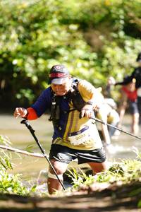 BIB: 2073
                            <button type="button" onclick="openModal(19010143)" class="btn btn-primary btn-sm float-right btn-popup" data-toggle="modal" data-target=".modal-high-quality">
                        <i class="fas fa-shopping-cart"></i> Add to Cart
                    </button>
                                            <button type="button" onclick="isThisMe(19010143, true)" class="btn btn-success btn-sm float-right btn-popup btn-isme hidden" data-toggle="tooltip" data-placement="bottom" title="นี่คือรูปของคุณใช่ไหม คลิกที่นี่เพื่อเอาเข้าอัลบั้ม">
                        <i class="fas fa-plus"></i> Add to album
                    </button>
                    <button type="button" onclick="isThisMe(19010143, false)" class="btn btn-warning btn-sm float-right btn-popup btn-isnotme hidden">
                        <i class="fas fa-ban"></i> Remove from album
                    </button>