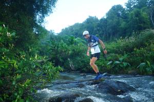 BIB: 
                            <button type="button" onclick="openModal(19062194)" class="btn btn-primary btn-sm float-right btn-popup" data-toggle="modal" data-target=".modal-high-quality">
                        <i class="fas fa-shopping-cart"></i> Add to Cart
                    </button>
                                            <button type="button" onclick="isThisMe(19062194, true)" class="btn btn-success btn-sm float-right btn-popup btn-isme hidden" data-toggle="tooltip" data-placement="bottom" title="นี่คือรูปของคุณใช่ไหม คลิกที่นี่เพื่อเอาเข้าอัลบั้ม">
                        <i class="fas fa-plus"></i> Add to album
                    </button>
                    <button type="button" onclick="isThisMe(19062194, false)" class="btn btn-warning btn-sm float-right btn-popup btn-isnotme hidden">
                        <i class="fas fa-ban"></i> Remove from album
                    </button>