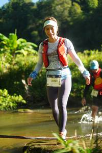 BIB: 4160, 2103
                            <button type="button" onclick="openModal(19024401)" class="btn btn-primary btn-sm float-right btn-popup" data-toggle="modal" data-target=".modal-high-quality">
                        <i class="fas fa-shopping-cart"></i> Add to Cart
                    </button>
                                            <button type="button" onclick="isThisMe(19024401, true)" class="btn btn-success btn-sm float-right btn-popup btn-isme hidden" data-toggle="tooltip" data-placement="bottom" title="นี่คือรูปของคุณใช่ไหม คลิกที่นี่เพื่อเอาเข้าอัลบั้ม">
                        <i class="fas fa-plus"></i> Add to album
                    </button>
                    <button type="button" onclick="isThisMe(19024401, false)" class="btn btn-warning btn-sm float-right btn-popup btn-isnotme hidden">
                        <i class="fas fa-ban"></i> Remove from album
                    </button>