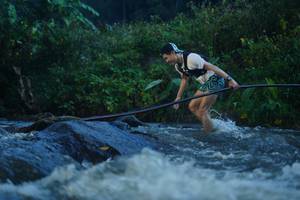 BIB: 
                            <button type="button" onclick="openModal(19052209)" class="btn btn-primary btn-sm float-right btn-popup" data-toggle="modal" data-target=".modal-high-quality">
                        <i class="fas fa-shopping-cart"></i> Add to Cart
                    </button>
                                            <button type="button" onclick="isThisMe(19052209, true)" class="btn btn-success btn-sm float-right btn-popup btn-isme hidden" data-toggle="tooltip" data-placement="bottom" title="นี่คือรูปของคุณใช่ไหม คลิกที่นี่เพื่อเอาเข้าอัลบั้ม">
                        <i class="fas fa-plus"></i> Add to album
                    </button>
                    <button type="button" onclick="isThisMe(19052209, false)" class="btn btn-warning btn-sm float-right btn-popup btn-isnotme hidden">
                        <i class="fas fa-ban"></i> Remove from album
                    </button>