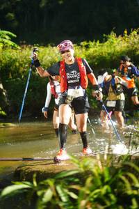 BIB: 2186, 
                            <button type="button" onclick="openModal(19027791)" class="btn btn-primary btn-sm float-right btn-popup" data-toggle="modal" data-target=".modal-high-quality">
                        <i class="fas fa-shopping-cart"></i> Add to Cart
                    </button>
                                            <button type="button" onclick="isThisMe(19027791, true)" class="btn btn-success btn-sm float-right btn-popup btn-isme hidden" data-toggle="tooltip" data-placement="bottom" title="นี่คือรูปของคุณใช่ไหม คลิกที่นี่เพื่อเอาเข้าอัลบั้ม">
                        <i class="fas fa-plus"></i> Add to album
                    </button>
                    <button type="button" onclick="isThisMe(19027791, false)" class="btn btn-warning btn-sm float-right btn-popup btn-isnotme hidden">
                        <i class="fas fa-ban"></i> Remove from album
                    </button>