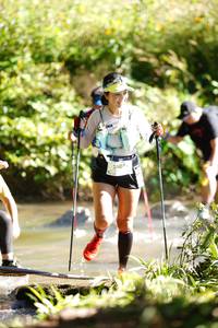 BIB: 2607
                            <button type="button" onclick="openModal(19009308)" class="btn btn-primary btn-sm float-right btn-popup" data-toggle="modal" data-target=".modal-high-quality">
                        <i class="fas fa-shopping-cart"></i> Add to Cart
                    </button>
                                            <button type="button" onclick="isThisMe(19009308, true)" class="btn btn-success btn-sm float-right btn-popup btn-isme hidden" data-toggle="tooltip" data-placement="bottom" title="นี่คือรูปของคุณใช่ไหม คลิกที่นี่เพื่อเอาเข้าอัลบั้ม">
                        <i class="fas fa-plus"></i> Add to album
                    </button>
                    <button type="button" onclick="isThisMe(19009308, false)" class="btn btn-warning btn-sm float-right btn-popup btn-isnotme hidden">
                        <i class="fas fa-ban"></i> Remove from album
                    </button>