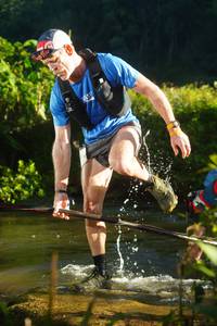 BIB: 
                            <button type="button" onclick="openModal(19051111)" class="btn btn-primary btn-sm float-right btn-popup" data-toggle="modal" data-target=".modal-high-quality">
                        <i class="fas fa-shopping-cart"></i> Add to Cart
                    </button>
                                            <button type="button" onclick="isThisMe(19051111, true)" class="btn btn-success btn-sm float-right btn-popup btn-isme hidden" data-toggle="tooltip" data-placement="bottom" title="นี่คือรูปของคุณใช่ไหม คลิกที่นี่เพื่อเอาเข้าอัลบั้ม">
                        <i class="fas fa-plus"></i> Add to album
                    </button>
                    <button type="button" onclick="isThisMe(19051111, false)" class="btn btn-warning btn-sm float-right btn-popup btn-isnotme hidden">
                        <i class="fas fa-ban"></i> Remove from album
                    </button>