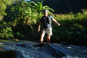 BIB: 
                            <button type="button" onclick="openModal(19045426)" class="btn btn-primary btn-sm float-right btn-popup" data-toggle="modal" data-target=".modal-high-quality">
                        <i class="fas fa-shopping-cart"></i> Add to Cart
                    </button>
                                            <button type="button" onclick="isThisMe(19045426, true)" class="btn btn-success btn-sm float-right btn-popup btn-isme hidden" data-toggle="tooltip" data-placement="bottom" title="นี่คือรูปของคุณใช่ไหม คลิกที่นี่เพื่อเอาเข้าอัลบั้ม">
                        <i class="fas fa-plus"></i> Add to album
                    </button>
                    <button type="button" onclick="isThisMe(19045426, false)" class="btn btn-warning btn-sm float-right btn-popup btn-isnotme hidden">
                        <i class="fas fa-ban"></i> Remove from album
                    </button>