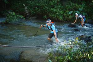 BIB: 
                            <button type="button" onclick="openModal(19046670)" class="btn btn-primary btn-sm float-right btn-popup" data-toggle="modal" data-target=".modal-high-quality">
                        <i class="fas fa-shopping-cart"></i> Add to Cart
                    </button>
                                            <button type="button" onclick="isThisMe(19046670, true)" class="btn btn-success btn-sm float-right btn-popup btn-isme hidden" data-toggle="tooltip" data-placement="bottom" title="นี่คือรูปของคุณใช่ไหม คลิกที่นี่เพื่อเอาเข้าอัลบั้ม">
                        <i class="fas fa-plus"></i> Add to album
                    </button>
                    <button type="button" onclick="isThisMe(19046670, false)" class="btn btn-warning btn-sm float-right btn-popup btn-isnotme hidden">
                        <i class="fas fa-ban"></i> Remove from album
                    </button>