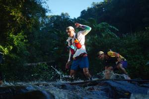 BIB: 
                            <button type="button" onclick="openModal(19047947)" class="btn btn-primary btn-sm float-right btn-popup" data-toggle="modal" data-target=".modal-high-quality">
                        <i class="fas fa-shopping-cart"></i> Add to Cart
                    </button>
                                            <button type="button" onclick="isThisMe(19047947, true)" class="btn btn-success btn-sm float-right btn-popup btn-isme hidden" data-toggle="tooltip" data-placement="bottom" title="นี่คือรูปของคุณใช่ไหม คลิกที่นี่เพื่อเอาเข้าอัลบั้ม">
                        <i class="fas fa-plus"></i> Add to album
                    </button>
                    <button type="button" onclick="isThisMe(19047947, false)" class="btn btn-warning btn-sm float-right btn-popup btn-isnotme hidden">
                        <i class="fas fa-ban"></i> Remove from album
                    </button>