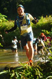 BIB: 2223
                            <button type="button" onclick="openModal(19028407)" class="btn btn-primary btn-sm float-right btn-popup" data-toggle="modal" data-target=".modal-high-quality">
                        <i class="fas fa-shopping-cart"></i> Add to Cart
                    </button>
                                            <button type="button" onclick="isThisMe(19028407, true)" class="btn btn-success btn-sm float-right btn-popup btn-isme hidden" data-toggle="tooltip" data-placement="bottom" title="นี่คือรูปของคุณใช่ไหม คลิกที่นี่เพื่อเอาเข้าอัลบั้ม">
                        <i class="fas fa-plus"></i> Add to album
                    </button>
                    <button type="button" onclick="isThisMe(19028407, false)" class="btn btn-warning btn-sm float-right btn-popup btn-isnotme hidden">
                        <i class="fas fa-ban"></i> Remove from album
                    </button>