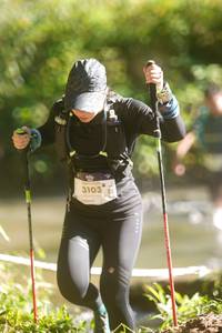 BIB: 217, 3103
                            <button type="button" onclick="openModal(19017202)" class="btn btn-primary btn-sm float-right btn-popup" data-toggle="modal" data-target=".modal-high-quality">
                        <i class="fas fa-shopping-cart"></i> Add to Cart
                    </button>
                                            <button type="button" onclick="isThisMe(19017202, true)" class="btn btn-success btn-sm float-right btn-popup btn-isme hidden" data-toggle="tooltip" data-placement="bottom" title="นี่คือรูปของคุณใช่ไหม คลิกที่นี่เพื่อเอาเข้าอัลบั้ม">
                        <i class="fas fa-plus"></i> Add to album
                    </button>
                    <button type="button" onclick="isThisMe(19017202, false)" class="btn btn-warning btn-sm float-right btn-popup btn-isnotme hidden">
                        <i class="fas fa-ban"></i> Remove from album
                    </button>