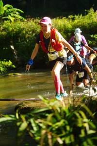 BIB: 3271
                            <button type="button" onclick="openModal(19026944)" class="btn btn-primary btn-sm float-right btn-popup" data-toggle="modal" data-target=".modal-high-quality">
                        <i class="fas fa-shopping-cart"></i> Add to Cart
                    </button>
                                            <button type="button" onclick="isThisMe(19026944, true)" class="btn btn-success btn-sm float-right btn-popup btn-isme hidden" data-toggle="tooltip" data-placement="bottom" title="นี่คือรูปของคุณใช่ไหม คลิกที่นี่เพื่อเอาเข้าอัลบั้ม">
                        <i class="fas fa-plus"></i> Add to album
                    </button>
                    <button type="button" onclick="isThisMe(19026944, false)" class="btn btn-warning btn-sm float-right btn-popup btn-isnotme hidden">
                        <i class="fas fa-ban"></i> Remove from album
                    </button>