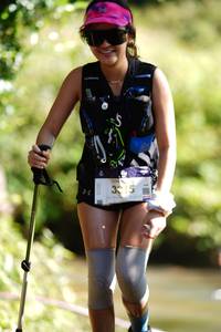 BIB: 3315
                            <button type="button" onclick="openModal(19007542)" class="btn btn-primary btn-sm float-right btn-popup" data-toggle="modal" data-target=".modal-high-quality">
                        <i class="fas fa-shopping-cart"></i> Add to Cart
                    </button>
                                            <button type="button" onclick="isThisMe(19007542, true)" class="btn btn-success btn-sm float-right btn-popup btn-isme hidden" data-toggle="tooltip" data-placement="bottom" title="นี่คือรูปของคุณใช่ไหม คลิกที่นี่เพื่อเอาเข้าอัลบั้ม">
                        <i class="fas fa-plus"></i> Add to album
                    </button>
                    <button type="button" onclick="isThisMe(19007542, false)" class="btn btn-warning btn-sm float-right btn-popup btn-isnotme hidden">
                        <i class="fas fa-ban"></i> Remove from album
                    </button>