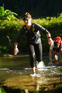 BIB: 
                            <button type="button" onclick="openModal(19026976)" class="btn btn-primary btn-sm float-right btn-popup" data-toggle="modal" data-target=".modal-high-quality">
                        <i class="fas fa-shopping-cart"></i> Add to Cart
                    </button>
                                            <button type="button" onclick="isThisMe(19026976, true)" class="btn btn-success btn-sm float-right btn-popup btn-isme hidden" data-toggle="tooltip" data-placement="bottom" title="นี่คือรูปของคุณใช่ไหม คลิกที่นี่เพื่อเอาเข้าอัลบั้ม">
                        <i class="fas fa-plus"></i> Add to album
                    </button>
                    <button type="button" onclick="isThisMe(19026976, false)" class="btn btn-warning btn-sm float-right btn-popup btn-isnotme hidden">
                        <i class="fas fa-ban"></i> Remove from album
                    </button>